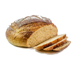 Speciality Breads Premix